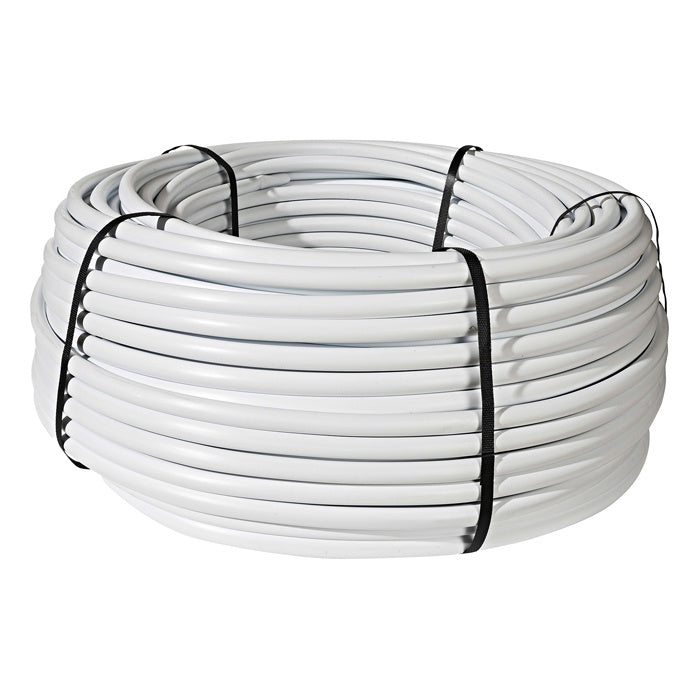 NETAFIM UV POLY TUBING 17MM 500FT