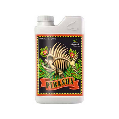ADV NUTE PIRANHA 1L