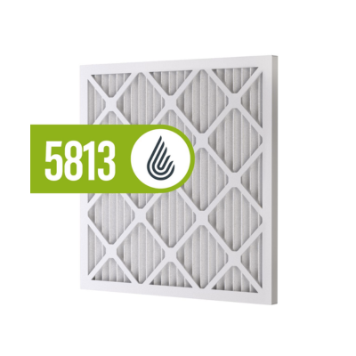 ANDEN 5813 REPLACEMENT FILTER A320V1 & A320V3