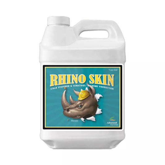 ADV NUTE RHINO SKIN