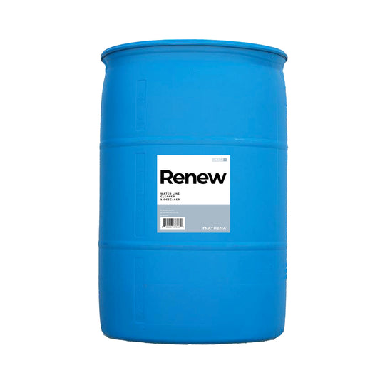 ATHENA RENEW