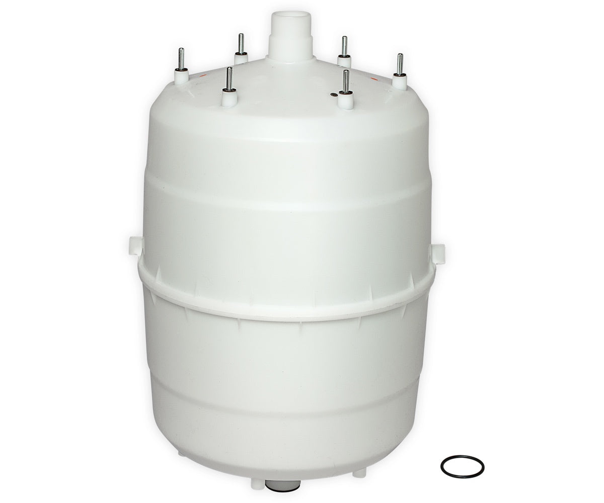 Anden 5872 CYLINDER/CANISTER KIT FOR AS150