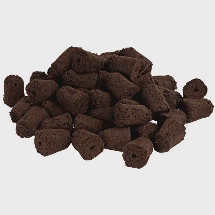 GH RAPID ROOTER BULK PLUGS 1400/CASE