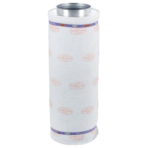 CAN-LITE FILTER