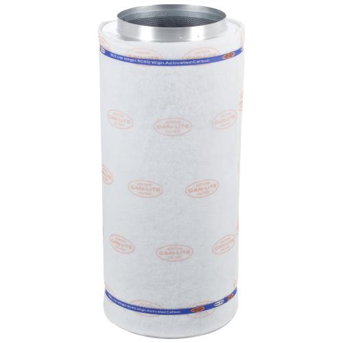 CAN-LITE FILTER