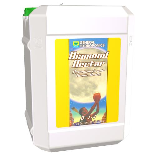 GH DIAMOND NECTAR