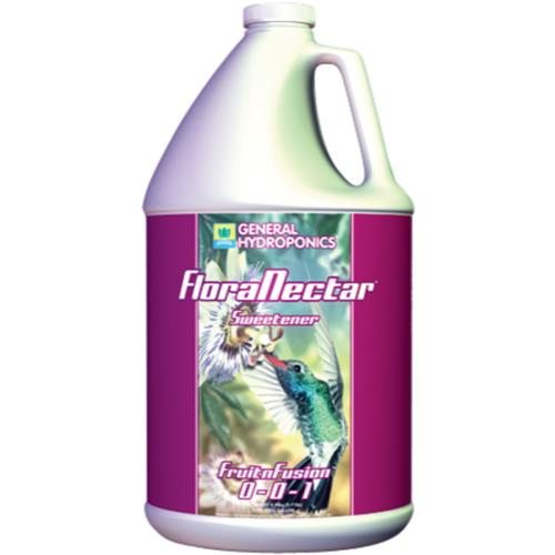 GH FLORA NECTAR FRUITNFUSON
