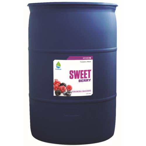 BOTANICARE SWEET BERRY 55 GALLON