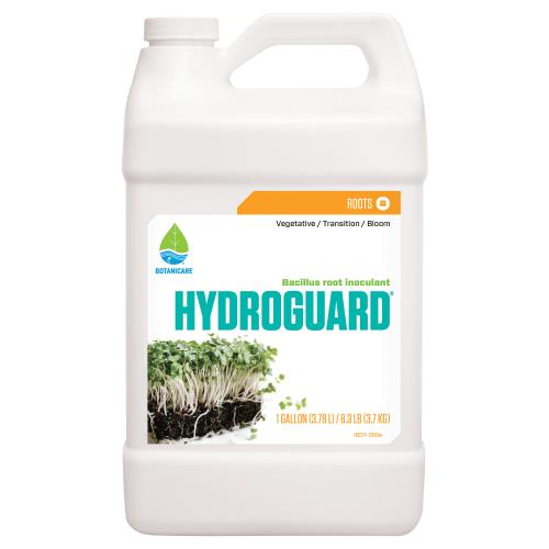 BOTANICARE HYDROGUARD