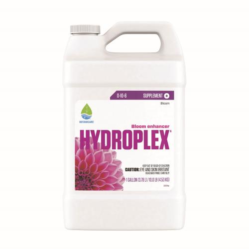 BOTANICARE HYDROPLEX BLOOM