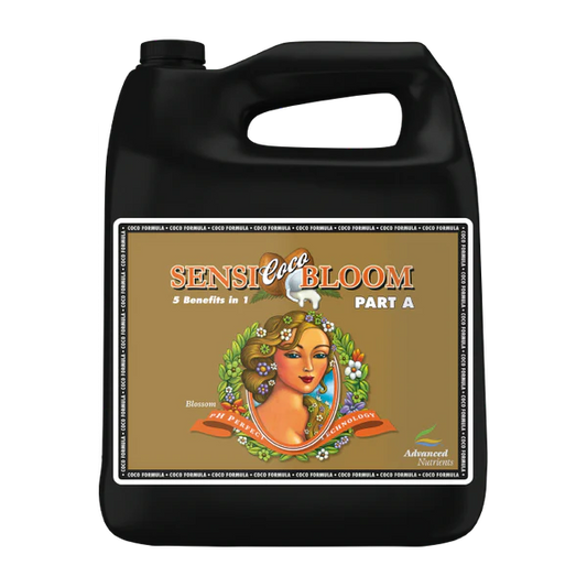 ADV NUTE SENSI COCO BLOOM A