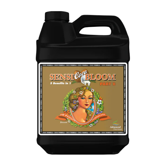 ADV NUTE SENSI COCO BLOOM B