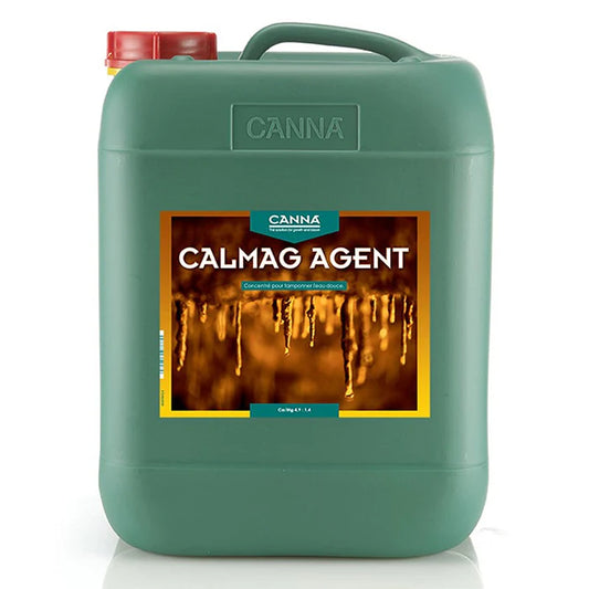 CANNA CALMAG AGENT