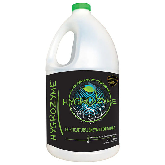 HYGROZYME