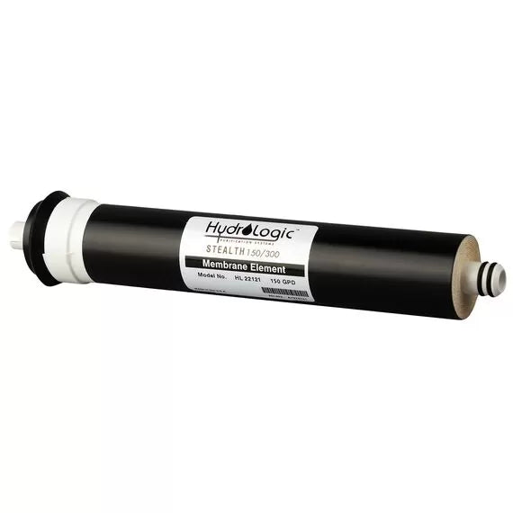 HYDRO-LOGIC STEALTH RO150/300 RO MEMBRANE