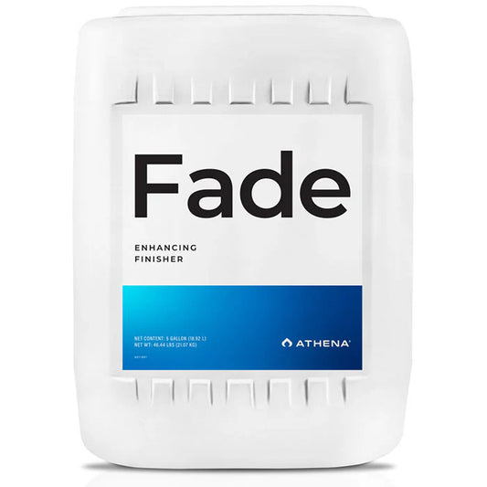 ATHENA FADE