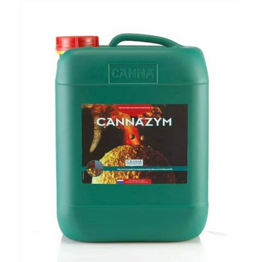 CANNA CANNAZYM