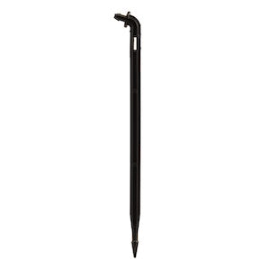 NETAFIM ANGLE BARBED STAKE