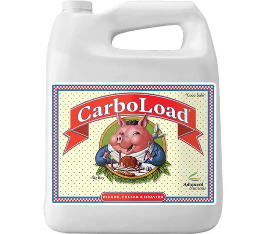 ADV NUTE CARBOLOAD