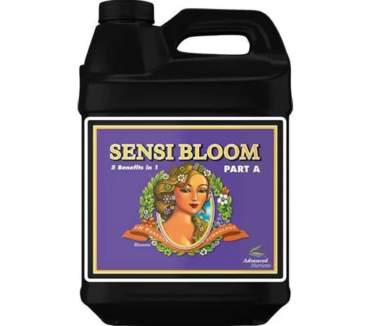 ADV NUTE SENSI BLOOM A