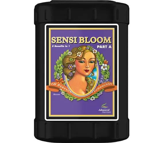 ADV NUTE SENSI BLOOM A