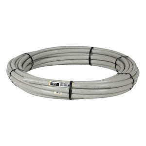 NETAFIM UV POLY TUBING 3/4IN 100FT