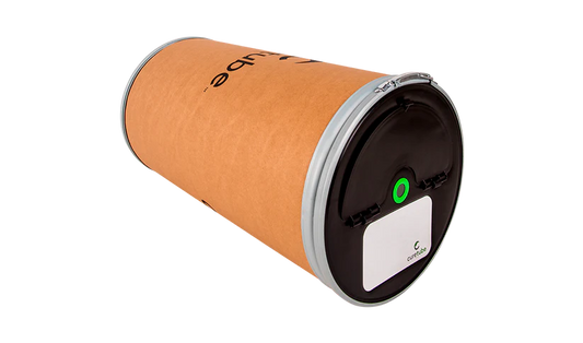 CURETUBE