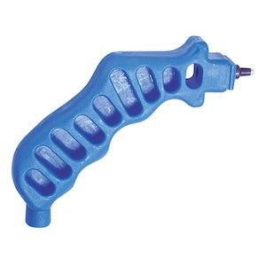 NETAFIM PUNCH TOOL