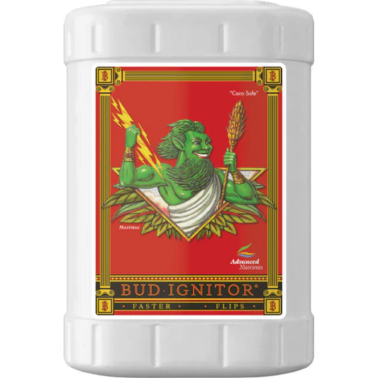 ADV NUTE BUD IGNITOR