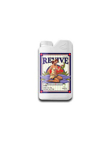ADV NUTE REVIVE