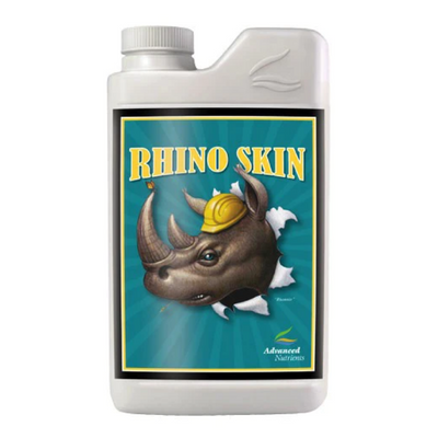 ADV NUTE RHINO SKIN