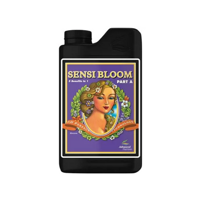 ADV NUTE SENSI BLOOM A