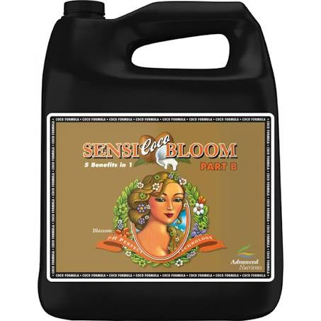 ADV NUTE SENSI COCO BLOOM B