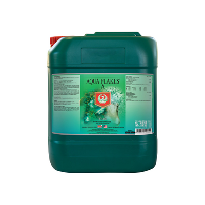H&G AQUA FLAKES A