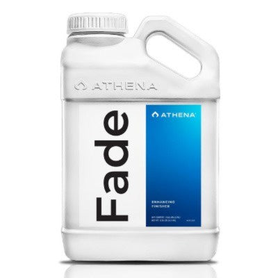 ATHENA FADE