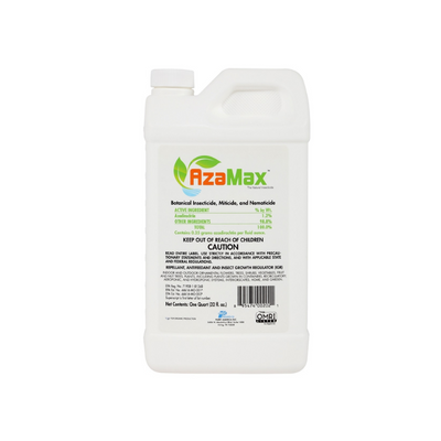 AZAMAX
