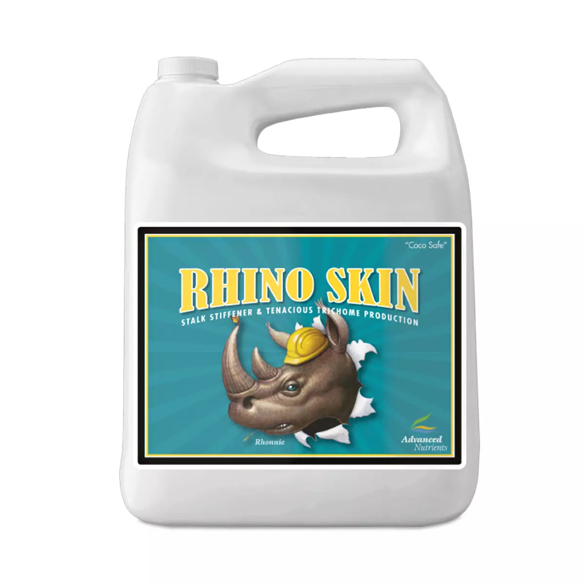 ADV NUTE RHINO SKIN
