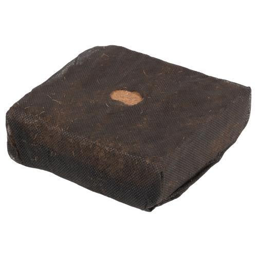 BOTANICARE COCOPRO CUBE 6X6X6 30CT