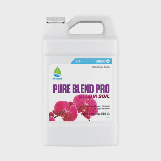 BOTANICARE PURE BLEND PRO SOIL