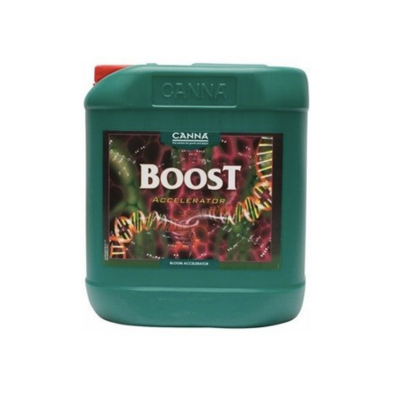CANNA CANNABOOST