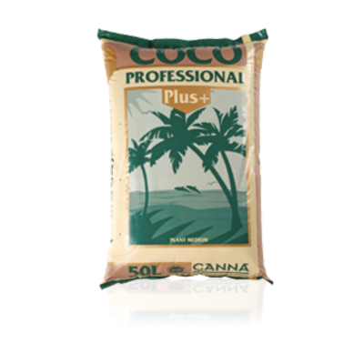 CANNA COCO 50L BAG