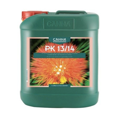CANNA PK 13/14