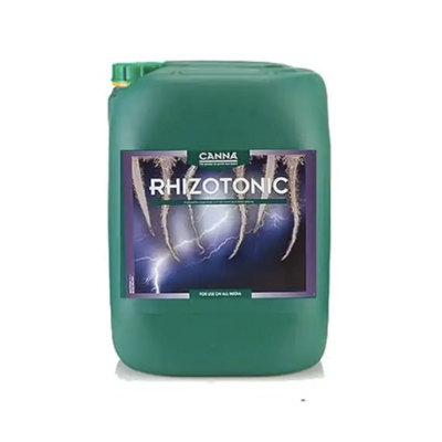 CANNA RHIZOTONIC