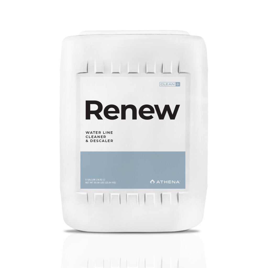 ATHENA RENEW
