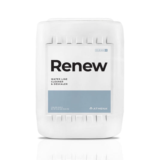 ATHENA RENEW
