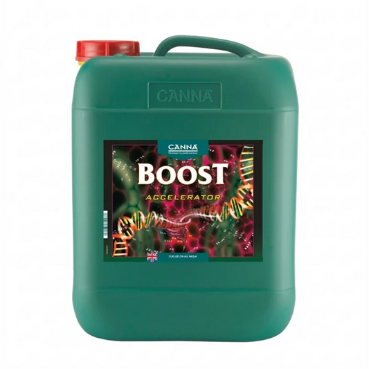 CANNA CANNABOOST