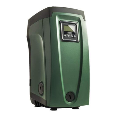 DAB E.SYBOX ELECTRONIC WATER PRESSURE SYSTEM
