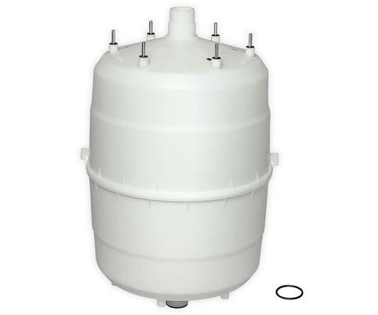 Anden 5872 CYLINDER/CANISTER KIT FOR AS150