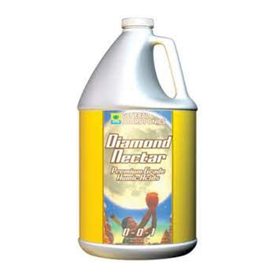 GH DIAMOND NECTAR