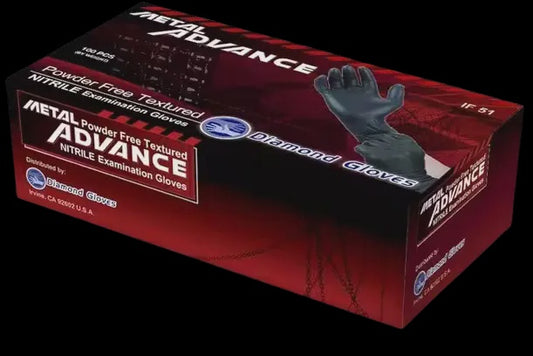 GLOVES